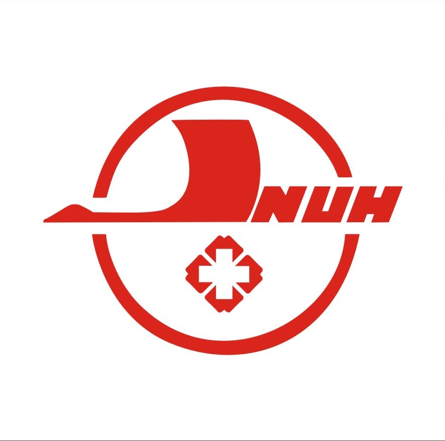 Clients Logo