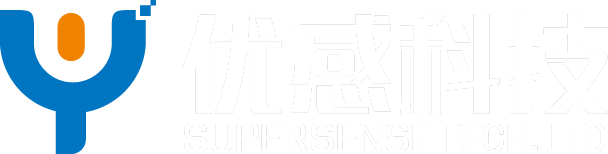 Asentus Logo